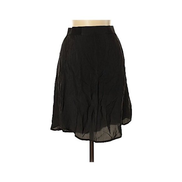 Alexander Wang Skirt - Picture 6 of 6